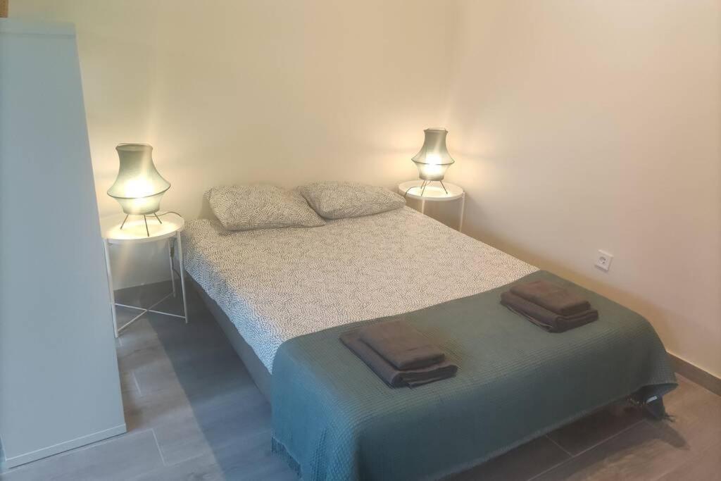 Memoria 49 Terrace Διαμέρισμα Lisboa Εξωτερικό φωτογραφία